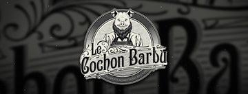 L'expérience Le Cochon Barbu